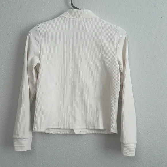 All in Motion Active Jacket - Girls XL 14 - Picture 5 of 5